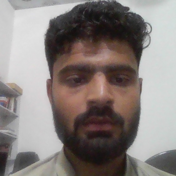 sheraz339