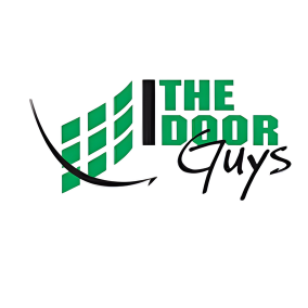 thedoorguys