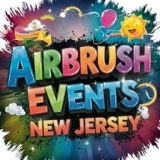 airbrusheventsnj