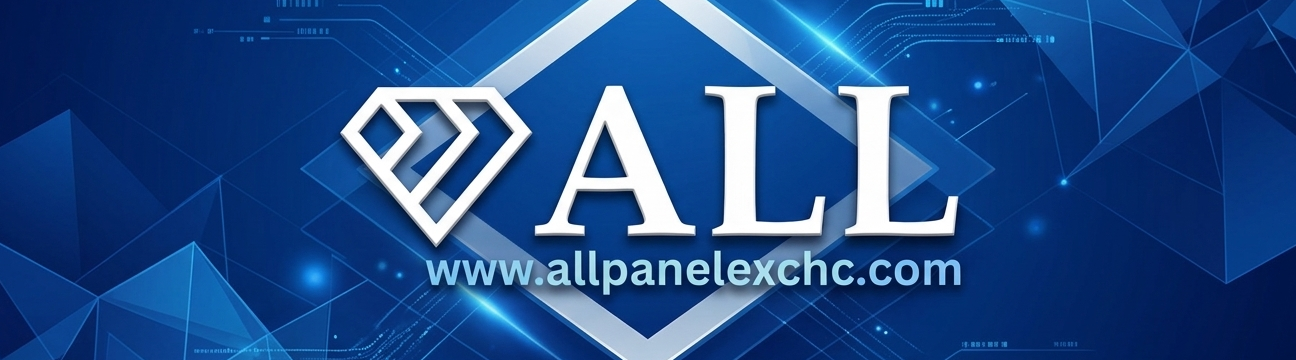 allpanelexch9co