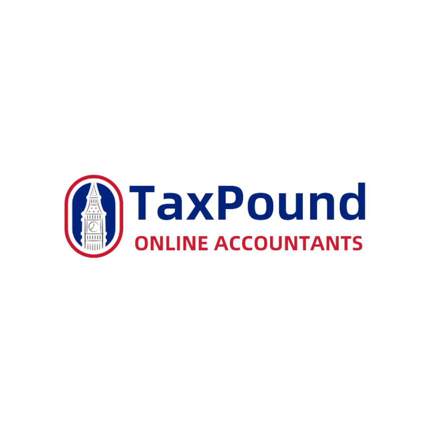 taxpound