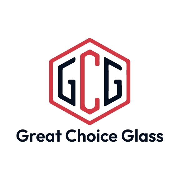 greatchoiceglass