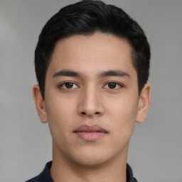 edwindalkovich