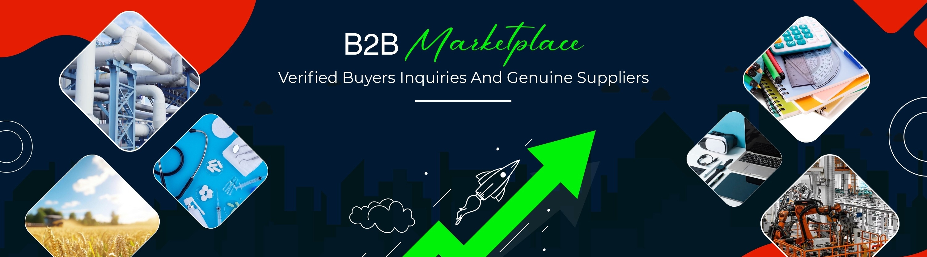b2btrademart