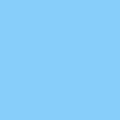 classicflooringscoin1