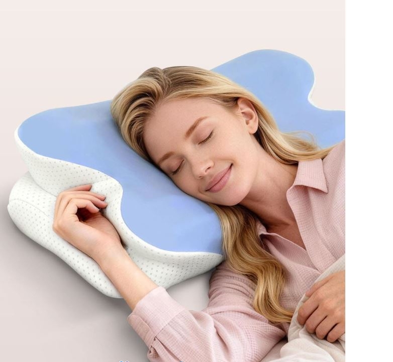 melarapillowbuy