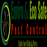 pestcontrolperth