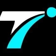 TirangaGame125