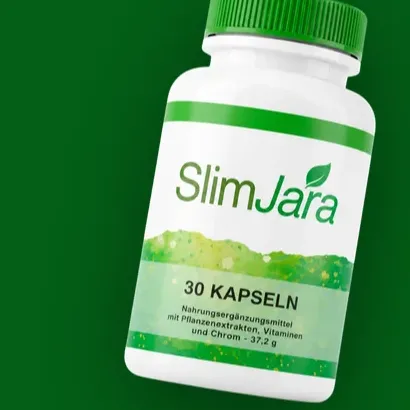 SlimjaraErfahrungen