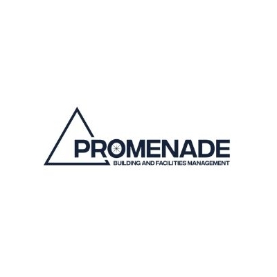 promenadebm