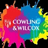 Cowlingandwilcox