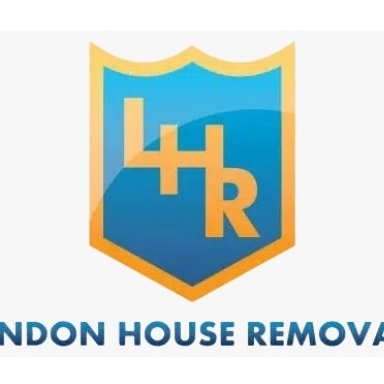houseremovals506