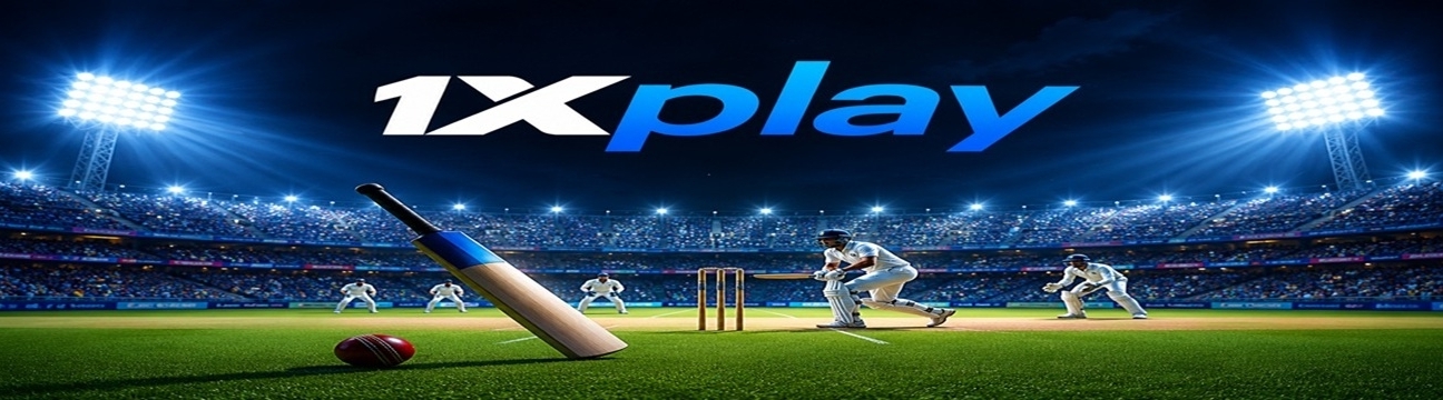 1xplay