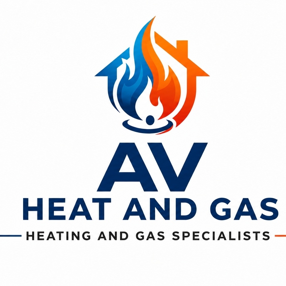 AVHeatandGas