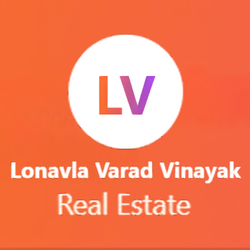 Lonavlavaradvinayakreale