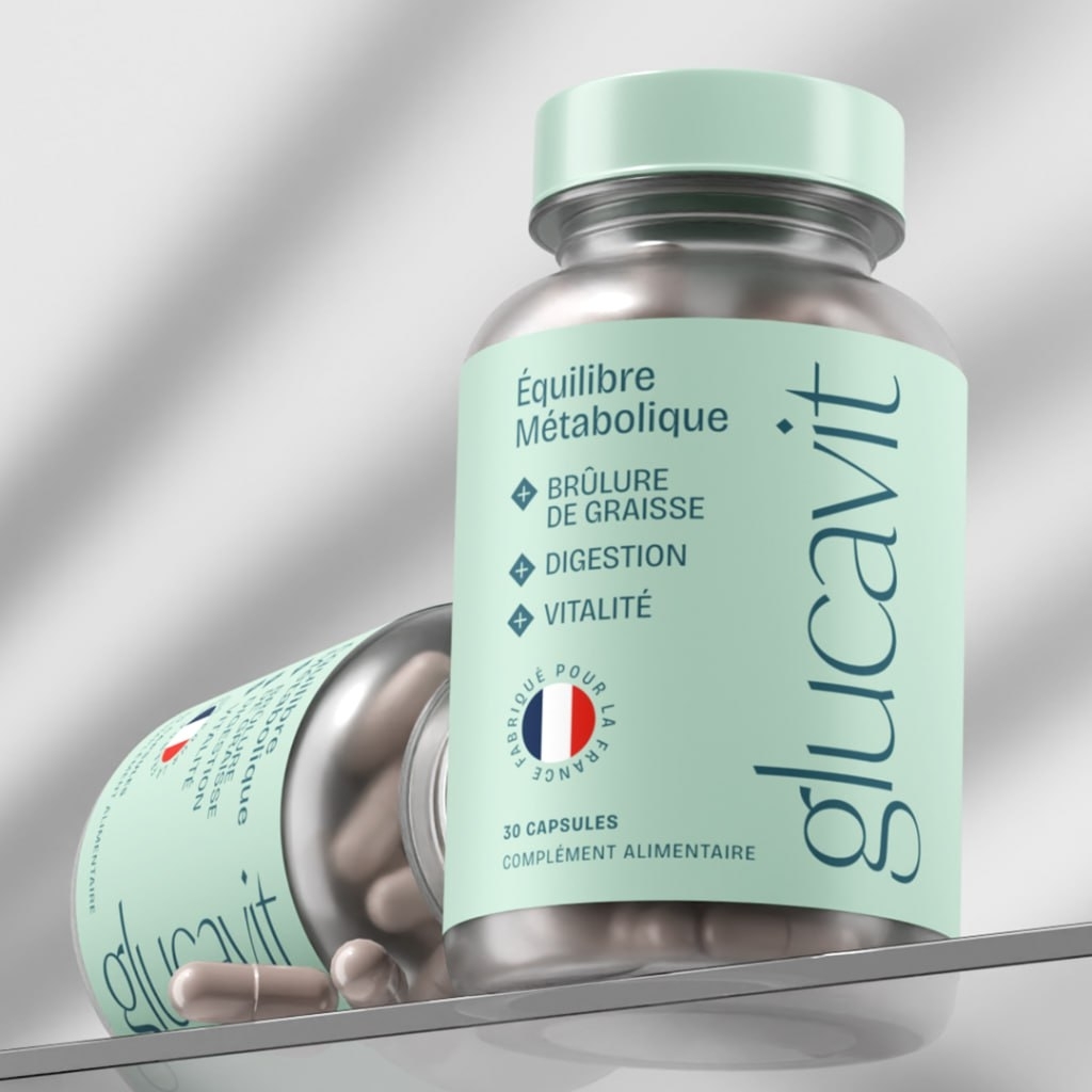 glucavitavis2026