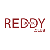 reddybooksorg