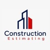 constructionestimatinginc