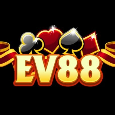 ev88jpnet1