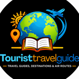 TouristTravelGuides