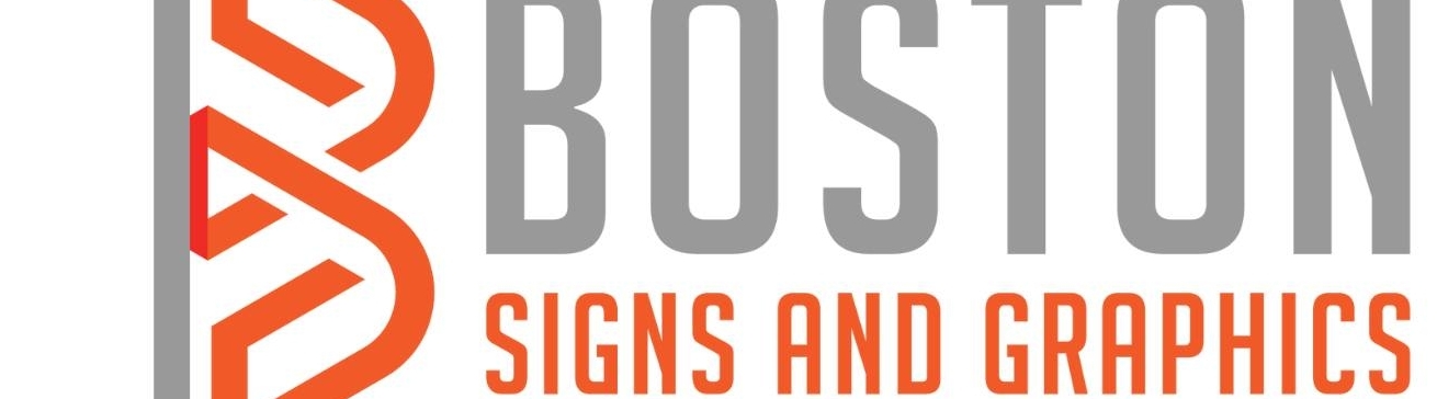 bostonsignsandgraphics
