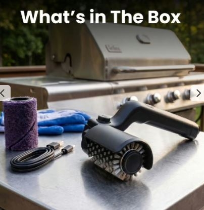 grillwizzgrillcleanerbuy