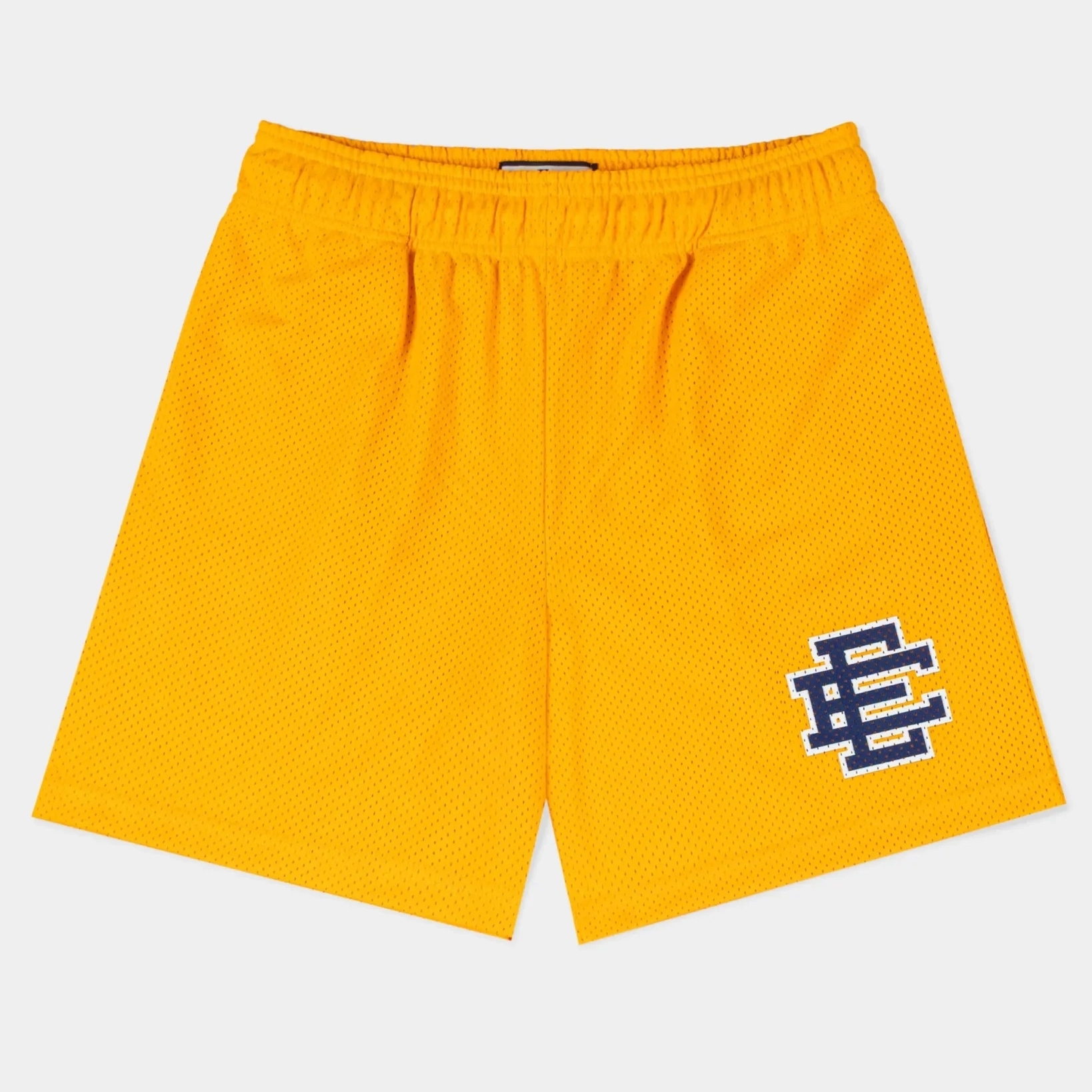 eeshorts12