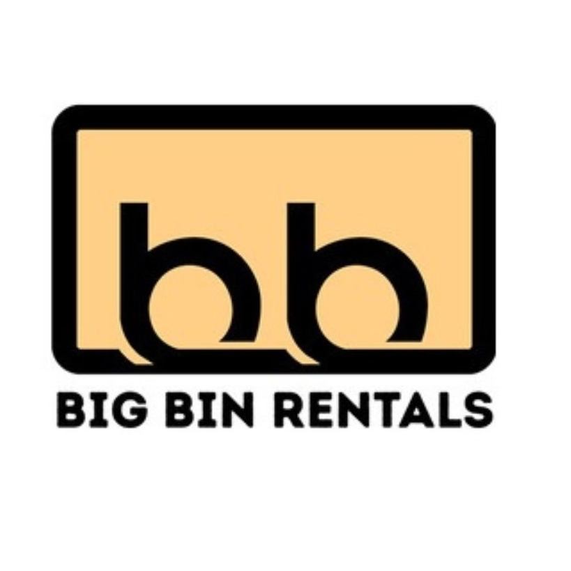 bigbinrentals