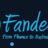 fandeezaccounatnt