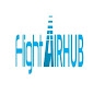 flightsairhub