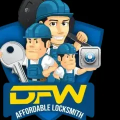 dfwaffordablelocksmith
