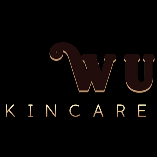 wuspa