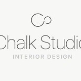Chalk Studio
