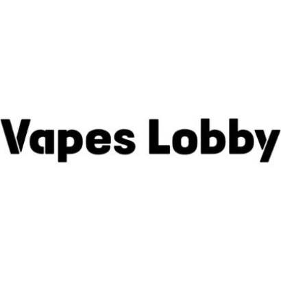vapeslobby