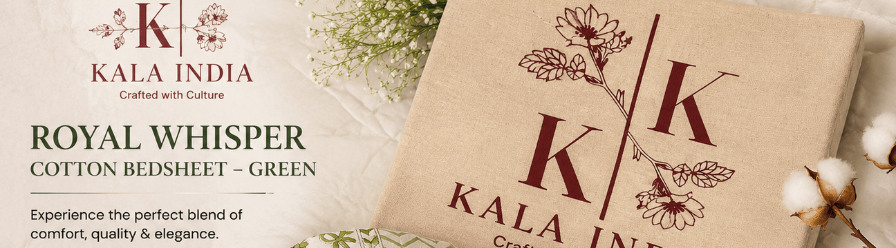 KalaIndia