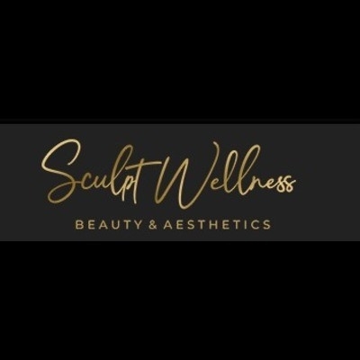sculptwellness