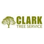 clarktreeservice
