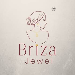BrizaJewel