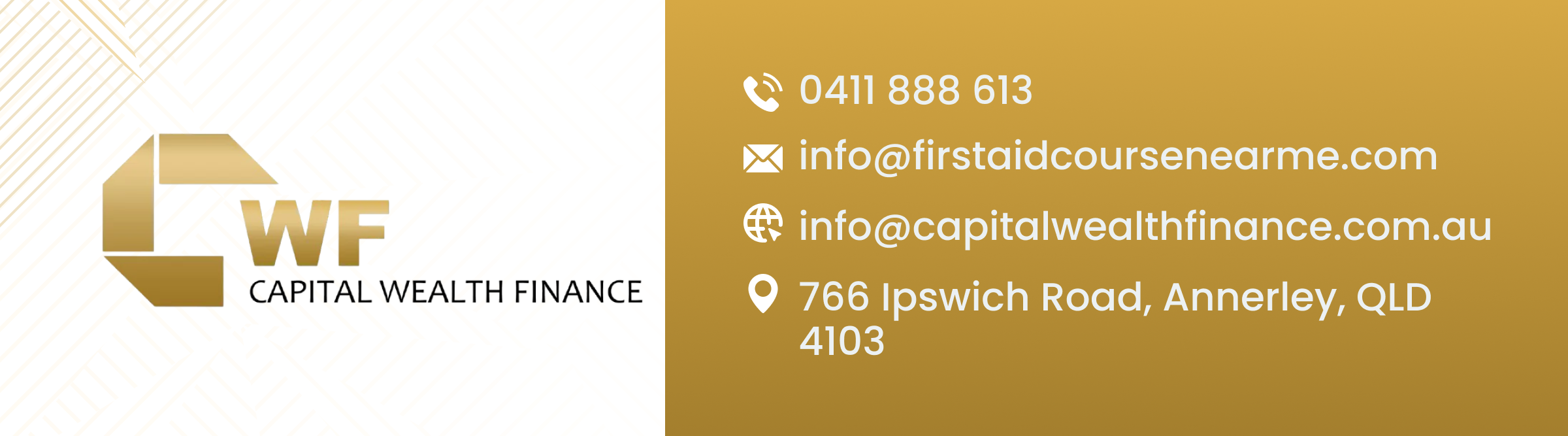 capitalwealthfinance