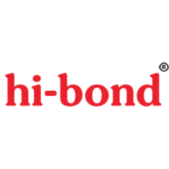 hibondbearing