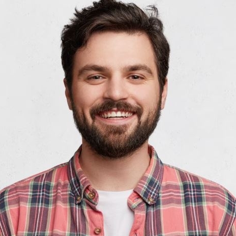 robertsam