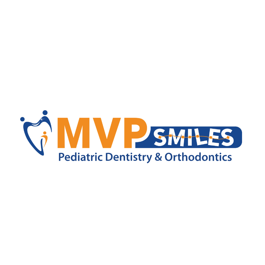 mvpsmiles
