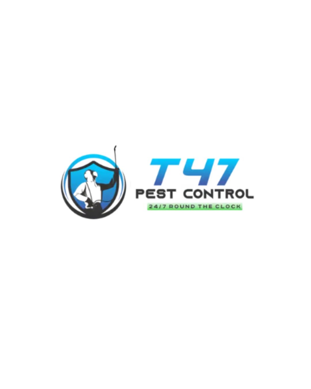 t47