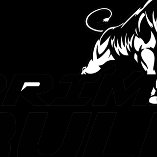 PrimeBull