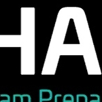 Dhaexam