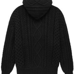 essentialstracksuit76uhtd