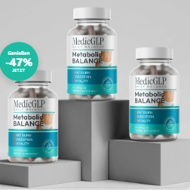 medicglp