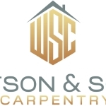 watsonandsons