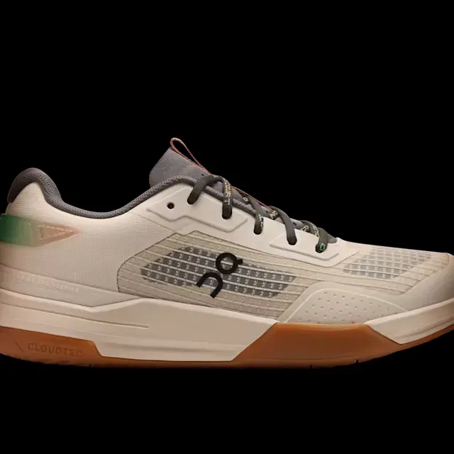 oncloudshoes4