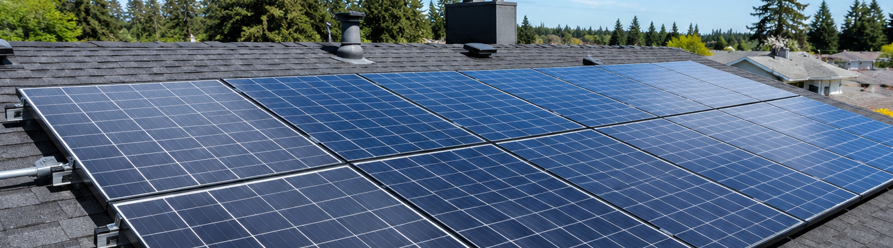 raynexpowersolution